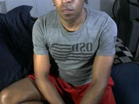 ShriekedMobility avatar