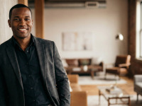 ShrubbyOverkill avatar