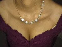 Shruti19 avatar
