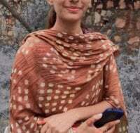 Shruti_005 avatar