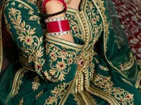 Shruti_090 avatar