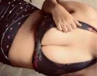 Shruti_Babe avatar