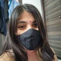 Shruti_Prem avatar