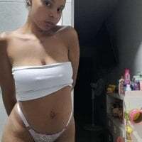 Shsexi_hot avatar