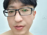 ShuaiCH avatar
