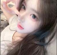 Shuang-shuang avatar
