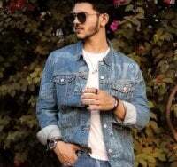 Shubu_76 avatar