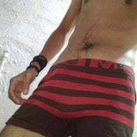 Shugar_dick avatar