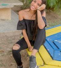 Shuger_Mommey avatar