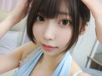 Shuka-chan avatar