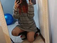 Shvs91 avatar