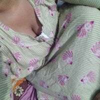 ShwetaTamil75 avatar