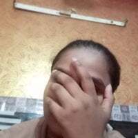 Shweta_1 Cam Model: Live Nude & Adult Sex Chat | Booble