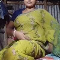Shwetapgk avatar