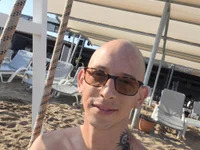 Shy-boy-69 avatar