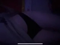 ShyAshley19x avatar