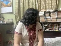 ShyChubDeepika avatar