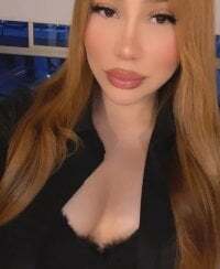 ShyGoddess_69 avatar