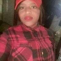 ShyHun16 avatar