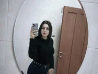ShyJessyGirl_ avatar