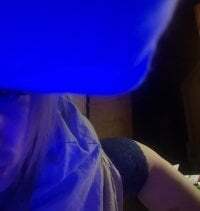 ShyLure avatar