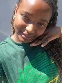 ShyNaughtyBabe avatar