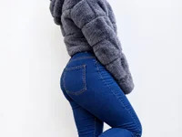 ShyNaughtyQueen avatar