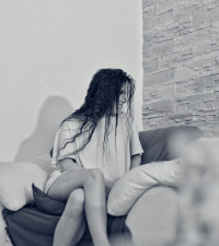 ShySara avatar