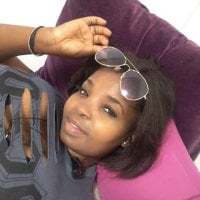 ShySexyBaddiexx avatar