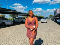 ShySweetDarckChoc avatar