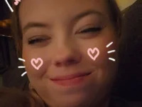 ShySweetheart avatar