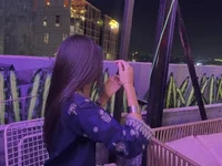 Shy_Beebo_ avatar