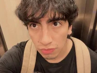 Shy_Mateo avatar