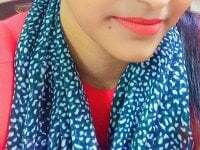Shy_Peehu avatar