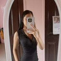 Shy_SexyLady avatar