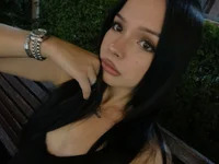 Shy_bunnyyy avatar