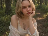 Shy_nikka_4you avatar