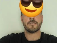 Shybbwlover39 avatar