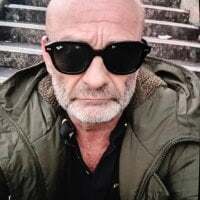 Shyboy817 avatar