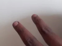 Shydickindie avatar