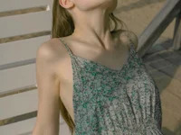 Shyly__Lisa avatar