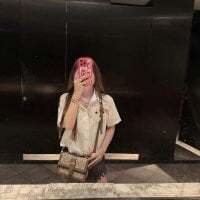 Shyn_Shyn avatar