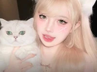 SiSi_xiaobao avatar