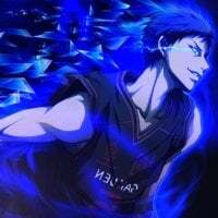 SiaLue avatar