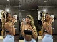 Sia_37_ avatar