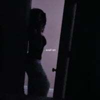 Sia_a avatar