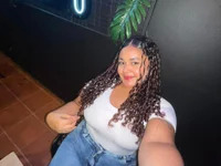 Siarawilliams_ avatar