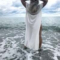 SiberiabBerry avatar