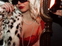 SiberianBeauty avatar