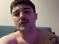 SiberianCub avatar